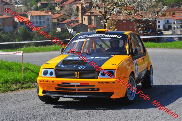 DSC_9582.JPG